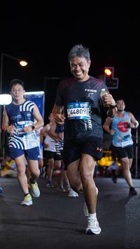 BIB: 
                            <button type="button" onclick="openModal(23085135)" class="btn btn-primary btn-sm float-right btn-popup" data-toggle="modal" data-target=".modal-high-quality">
                        <i class="fas fa-shopping-cart"></i> Add to Cart
                    </button>
                                            <button type="button" onclick="isThisMe(23085135, true)" class="btn btn-success btn-sm float-right btn-popup btn-isme hidden" data-toggle="tooltip" data-placement="bottom" title="นี่คือรูปของคุณใช่ไหม คลิกที่นี่เพื่อเอาเข้าอัลบั้ม">
                        <i class="fas fa-plus"></i> Add to album
                    </button>
                    <button type="button" onclick="isThisMe(23085135, false)" class="btn btn-warning btn-sm float-right btn-popup btn-isnotme hidden">
                        <i class="fas fa-ban"></i> Remove from album
                    </button>